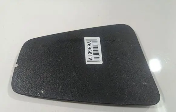 Ford Galaxy Other interior part G06M21U454A28A