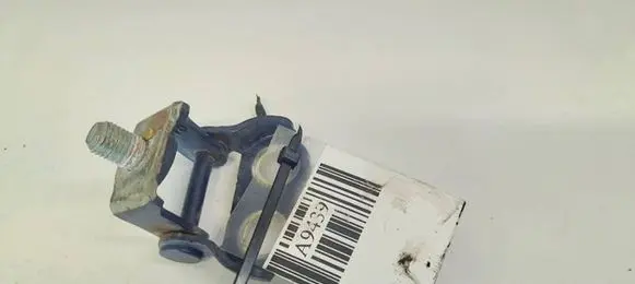 Toyota Yaris Tailgate/trunk/boot hinge