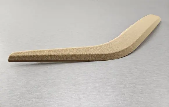 BMW X1 E84 Front door interior handle trim 2991777 51412991777