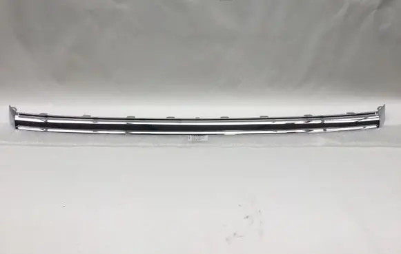 Volkswagen Crafter Front grill 7C0853767