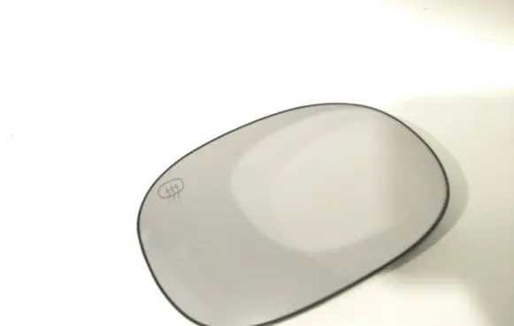 Citroen Xsara Picasso Front door wing mirror part CP5085000