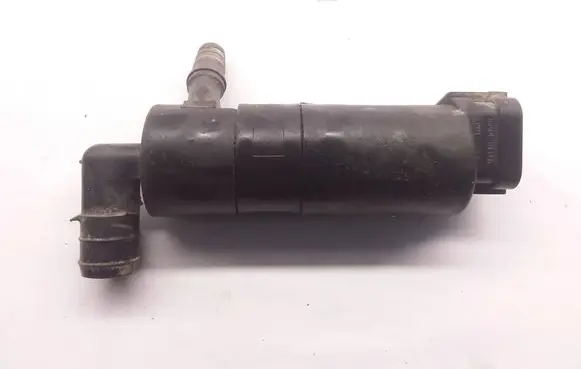 Honda Civic Windscreen/windshield washer pump 