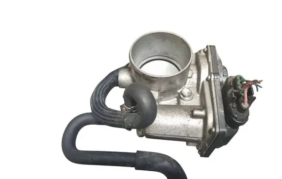 Toyota Corolla E160 E170 Electric throttle body valve 220300T080