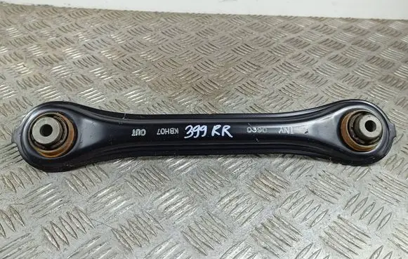 Honda CR-V Other rear suspension part KBH07