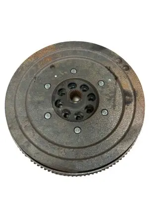 Audi A6 S6 C5 4B Flywheel 059105317D