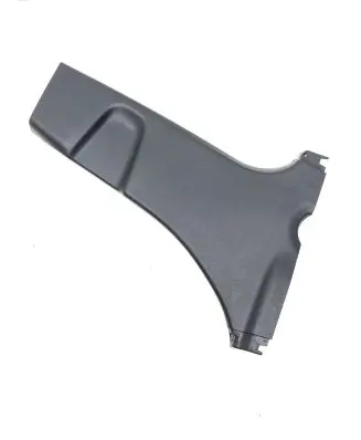 Toyota Prius (XW50) (A) pillar trim 6241347070