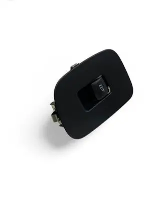 Volvo XC60 Electric window control switch 31446253