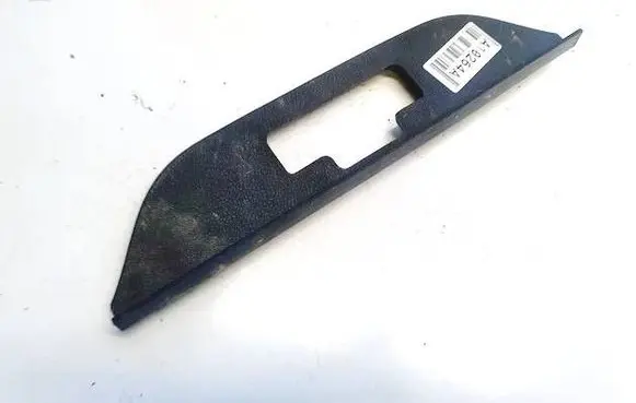 Ford Kuga I Other interior part 8v411s432a30abw 8v41-s432a30-abw