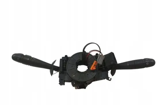 Nissan Primastar Wiper turn signal indicator stalk/switch
