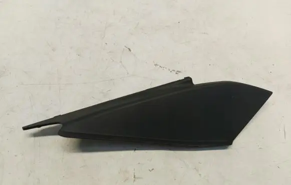Mazda CX-60 Wiper trim KR9P51PC1