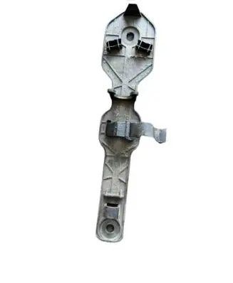 Ford Transit Towing hook eye BK3119B537AE
