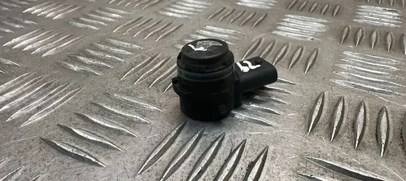 BMW i3 Parking PDC sensor 133151