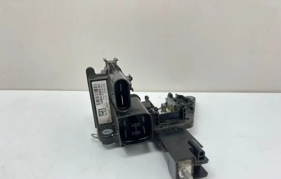 BMW 2 F22 F23 Positive wiring loom 9356158 19527000001 06072016
