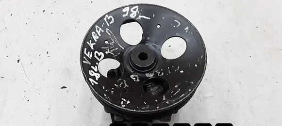 Opel Vectra B Power steering pump 1800PETROL