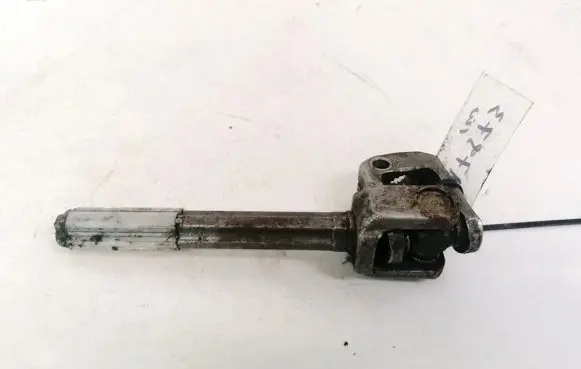 Audi A3 S3 8P Steering column universal joint