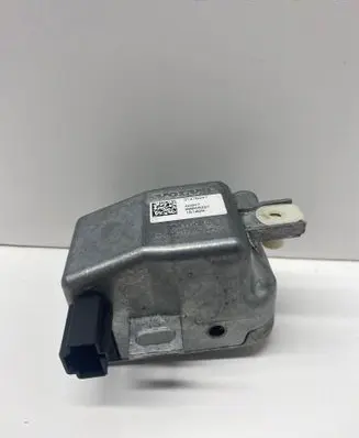 Volvo XC90 Steering wheel lock AD807 31476247 00046221