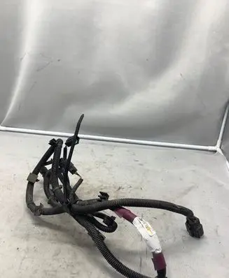 Tesla Model S Parking sensor (PDC) wiring loom 100442103H