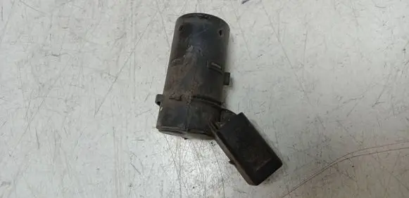 Audi A3 S3 8P Parking PDC sensor 7H0919275D