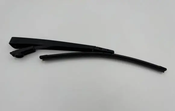 BMW iX Rear wiper blade 