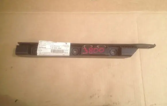 BMW X3 E83 Other interior part 34009543400953