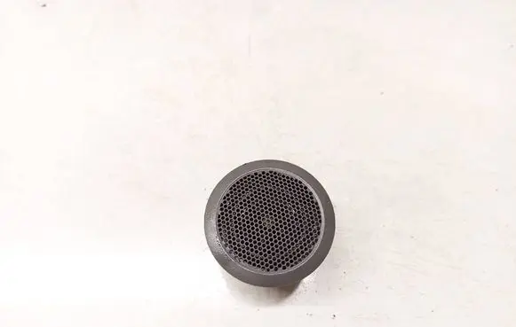 Ford Focus Front door speaker 3M5T18932AD