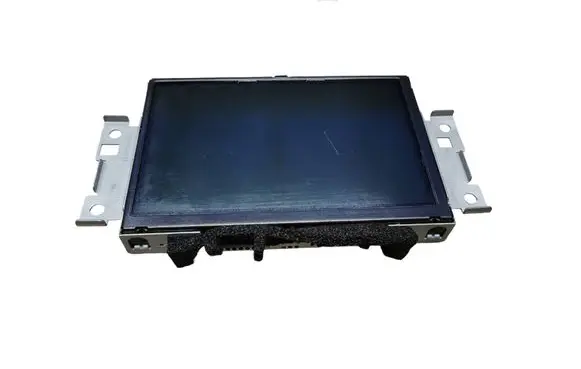 Volvo S60 Screen/display/small screen 31337643 7609501414