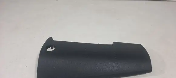 Toyota Prius (XW20) Panel trim 5504447040