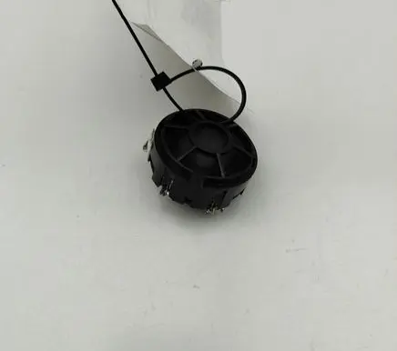 Audi E-tron GT Front door speaker 971035412