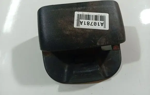 Honda Jazz Other interior part