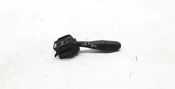 Mitsubishi Colt Wiper control stalk