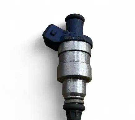 Opel Vectra B Fuel injector 0280150725
