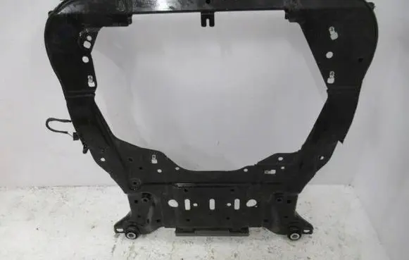 Land Rover Range Rover Evoque L538 Front subframe