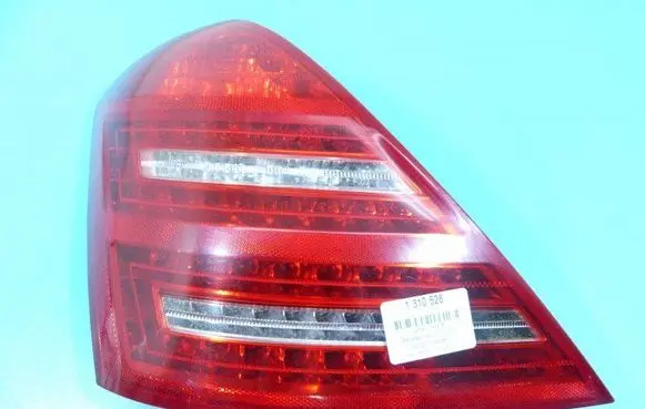 Mercedes-Benz S W221 Rear/tail lights A2218200577 IMPRK1310526