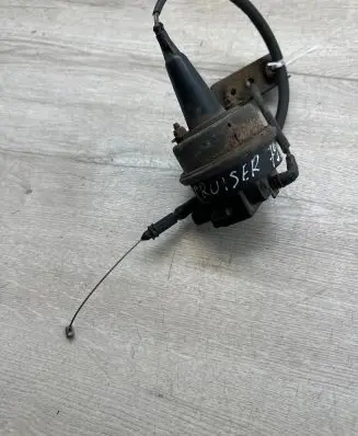 Chrysler PT Cruiser Cruise control unit/module 