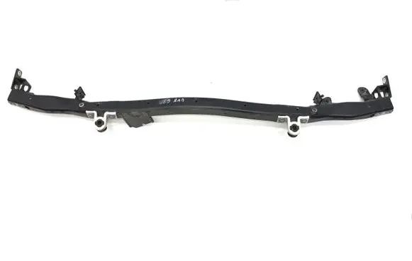 Jaguar XK - XKR Radiator support slam panel bracket C2P21662