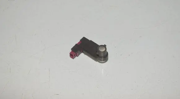 BMW X1 U11 Other interior light 5A5D5D3 63315A5D5D3 5A58AF6