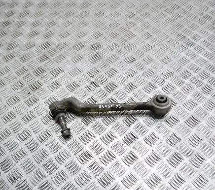 BMW 4 F32 F33 Front lower control arm/wishbone