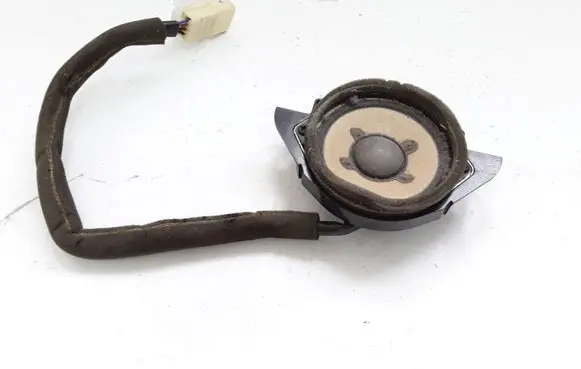 Toyota Avensis T270 Front door speaker 8616005200 153000027B
