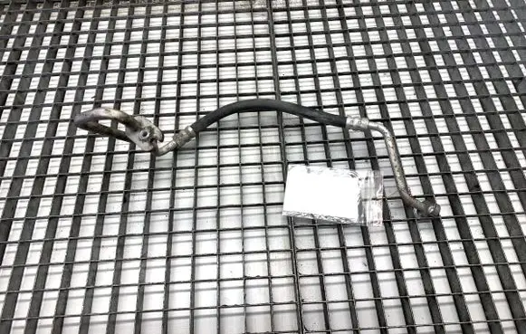 Mitsubishi Outlander Air conditioning (A/C) pipe/hose 