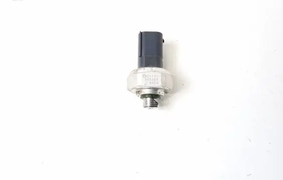 Mercedes-Benz CLA C117 X117 W117 Air conditioning (A/C) pressure sensor A2110000283