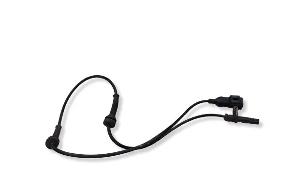 Jaguar XE ABS brake wheel speed sensor 