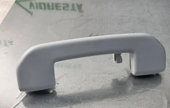 Peugeot 308 Rear interior roof grab handle PA6GF30