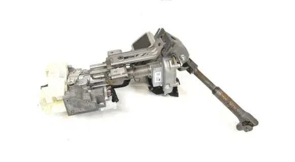 Mazda 6 Steering rack mechanical part GJG93210X