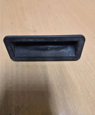 Ford Mondeo MK V Tailgate opening switch C1BB19B514AA