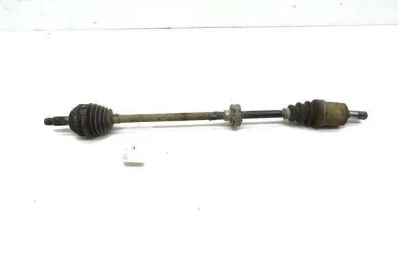 Honda Civic Front driveshaft