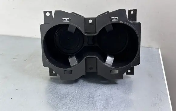 Ford Mondeo MK V Cup holder front DS7313560PIA
