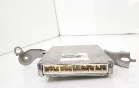 Toyota Avensis T220 Engine control unit/module 8966105410