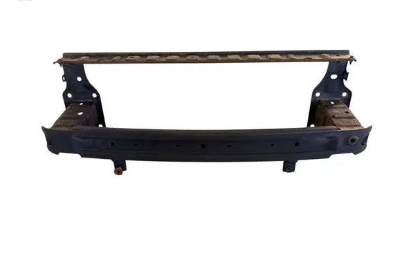 Ford Mondeo MK IV Front bumper cross member