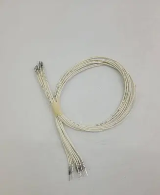 Mercedes-Benz Vito Viano W638 Other wiring loom A0005404605