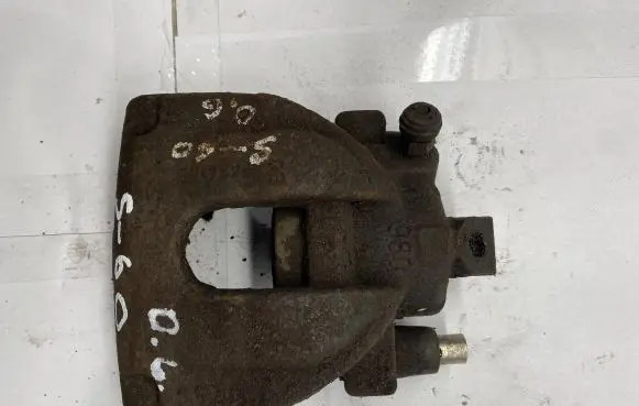 Volvo V70 Rear brake caliper